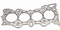Cometic B-Series VTEC 85mm Head Gasket: 030in Thickness